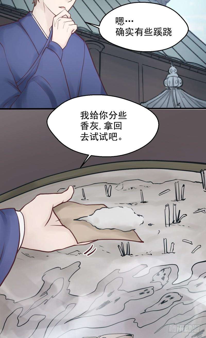 15.jpg