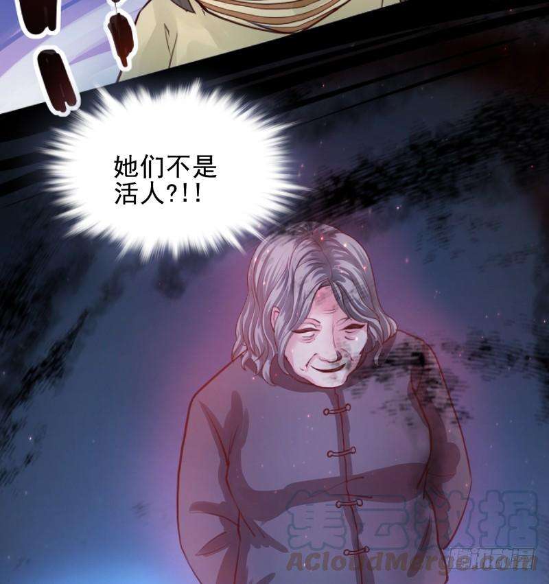 37.jpg