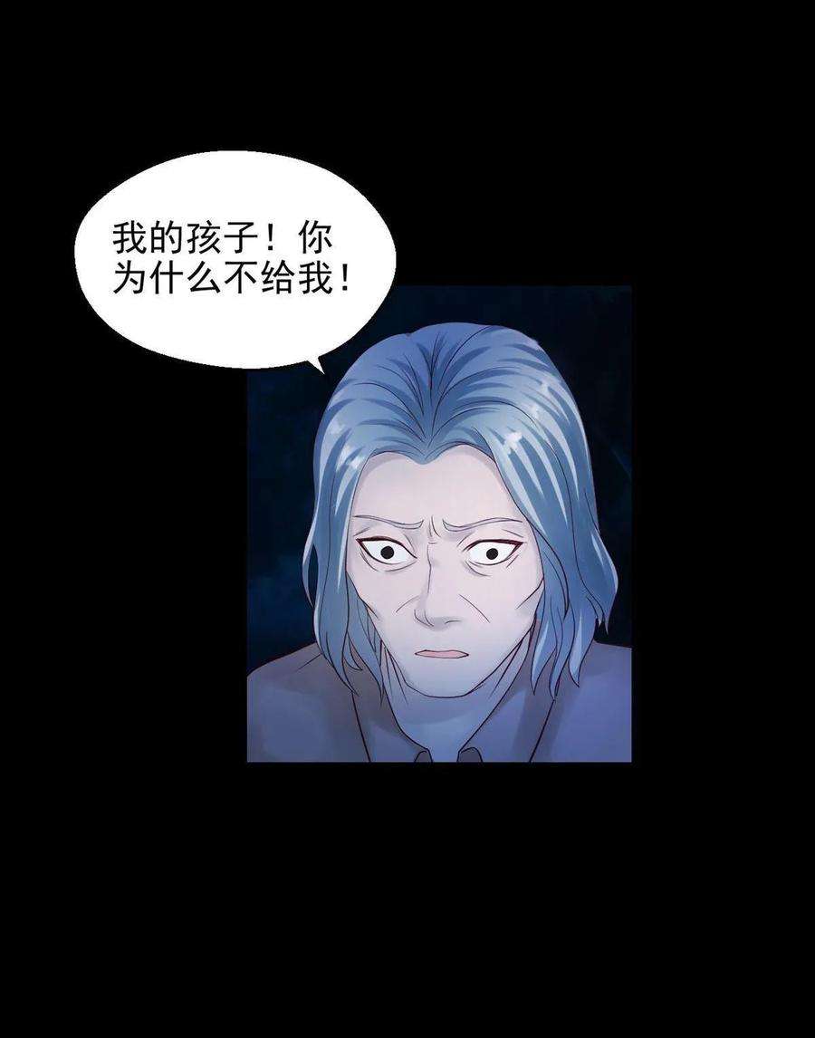 79.jpg