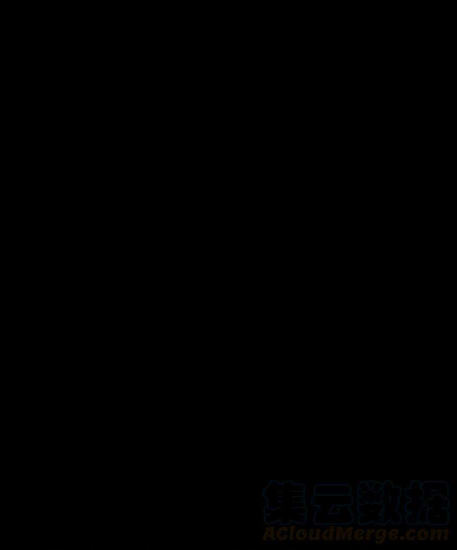 91.jpg