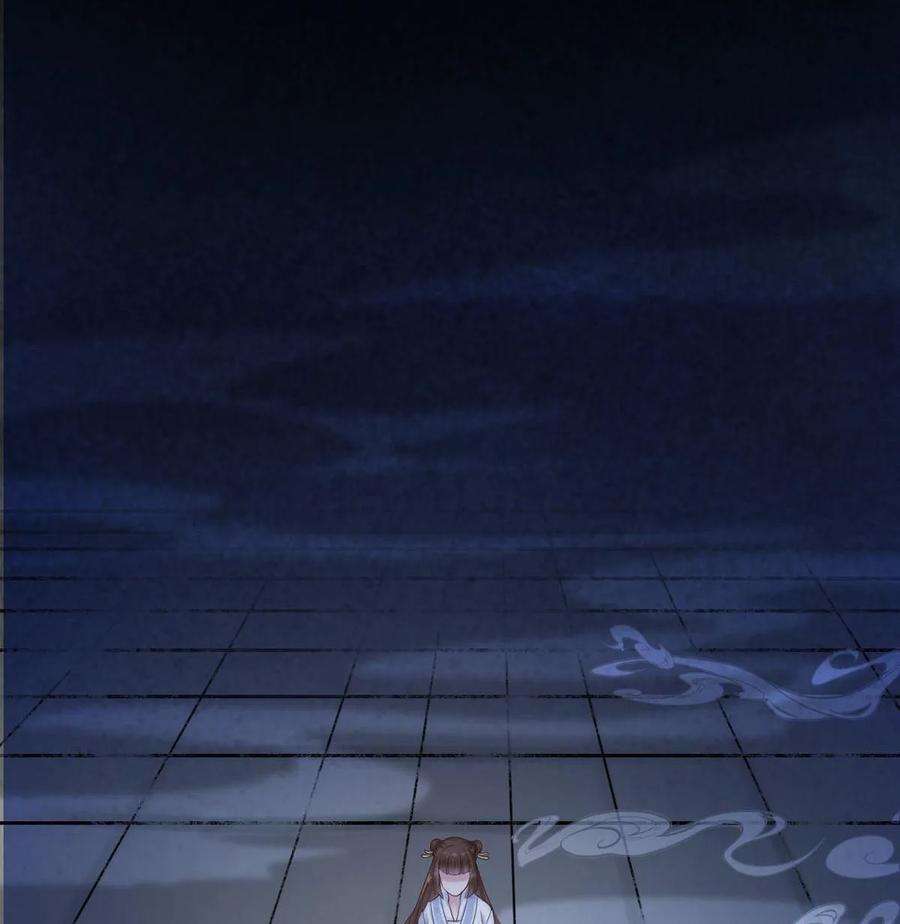 77.jpg