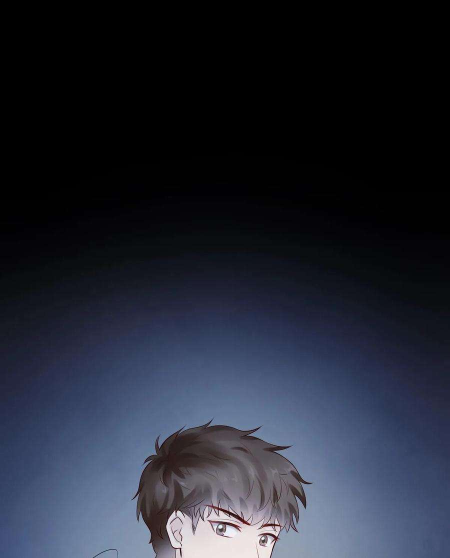 59.jpg