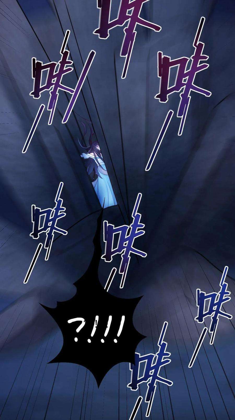 37.jpg