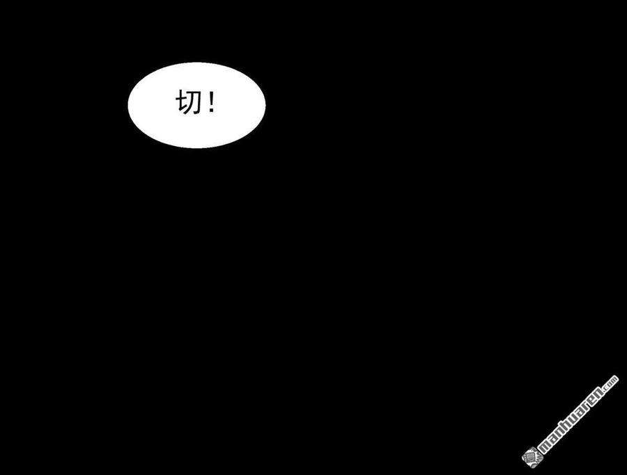 58.jpg