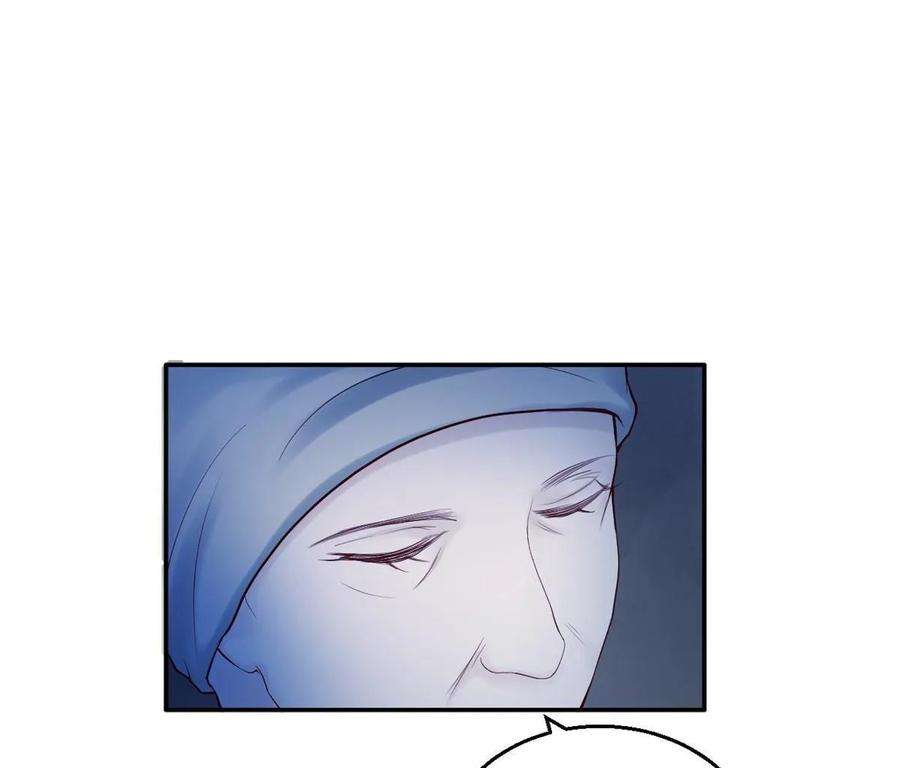 75.jpg