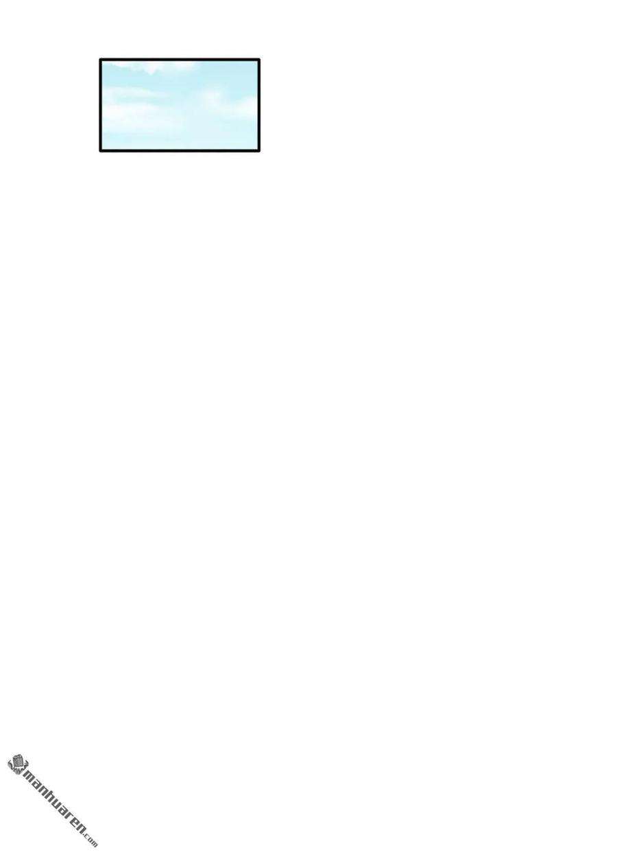81.jpg