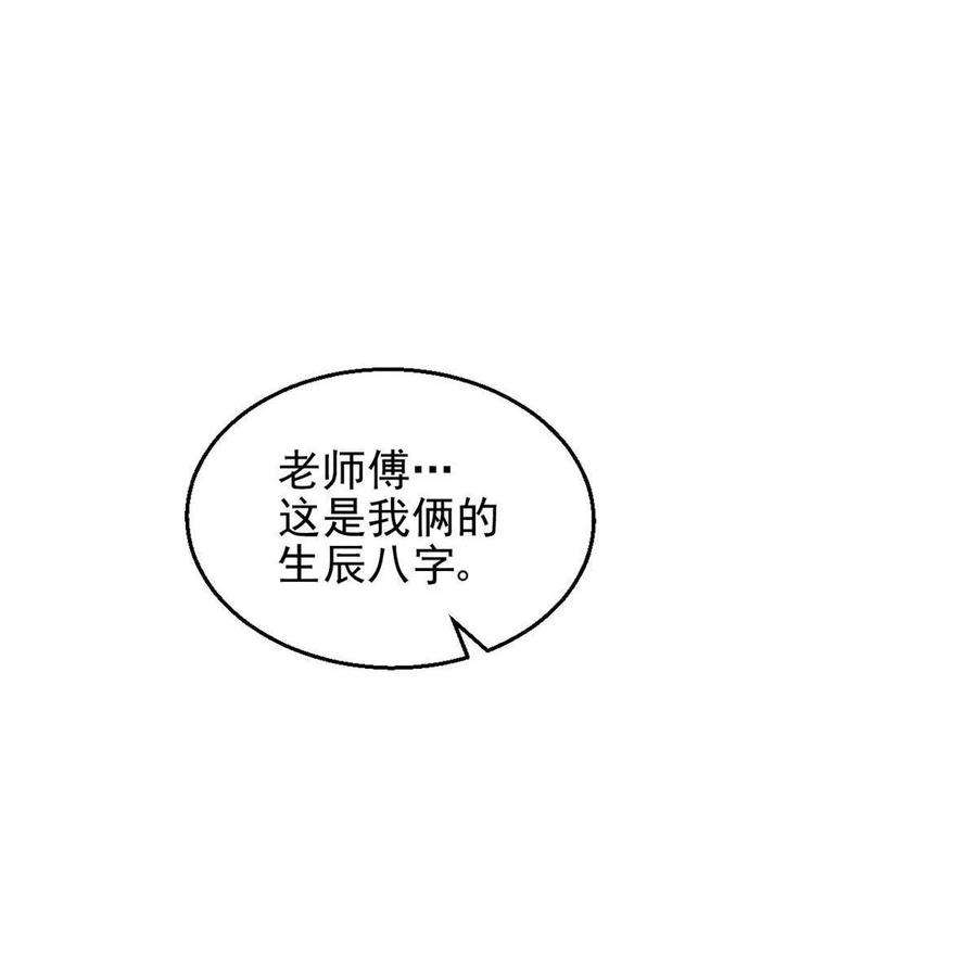 67.jpg