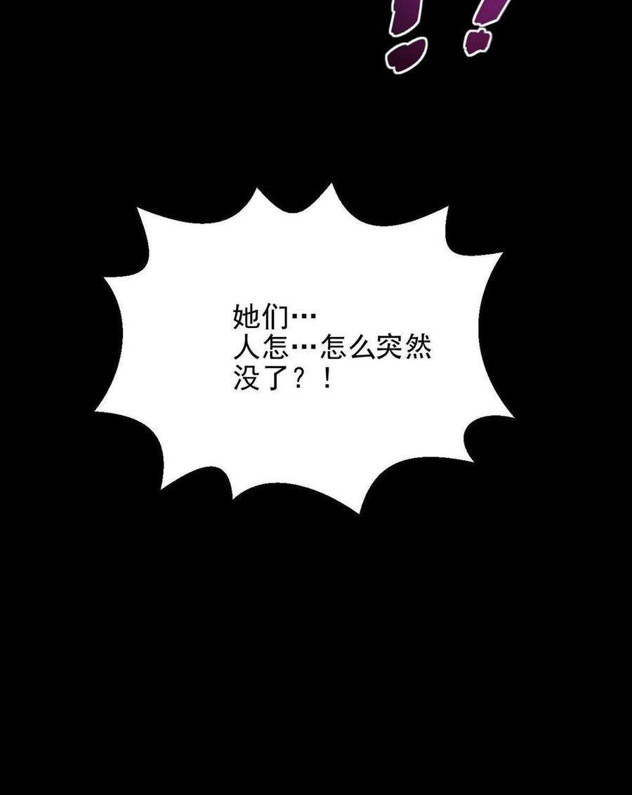 91.jpg