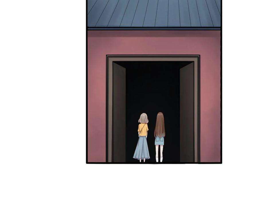 62.jpg