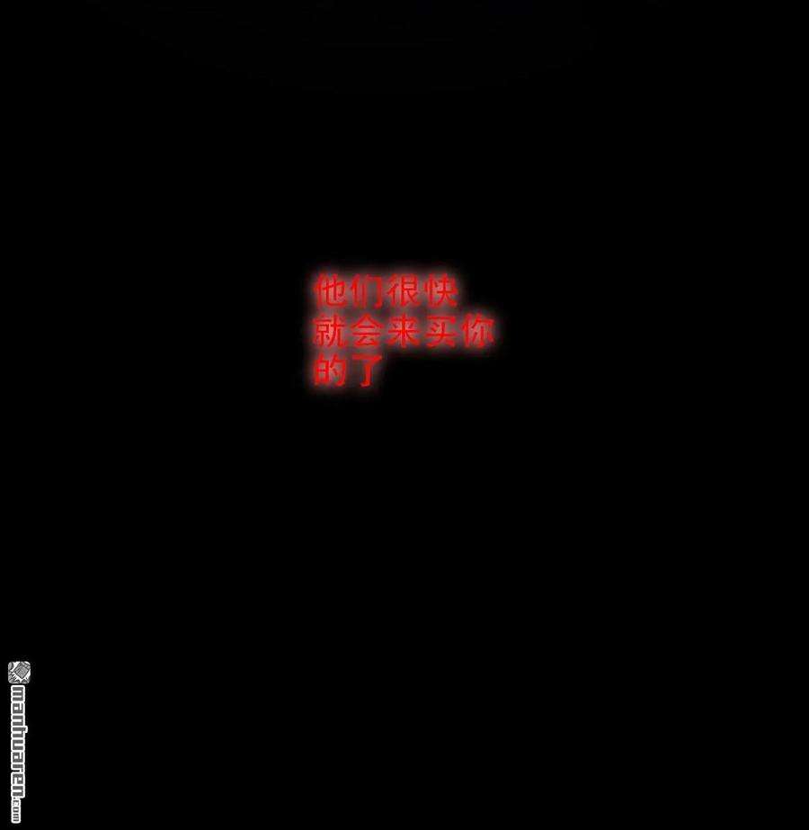 66.jpg
