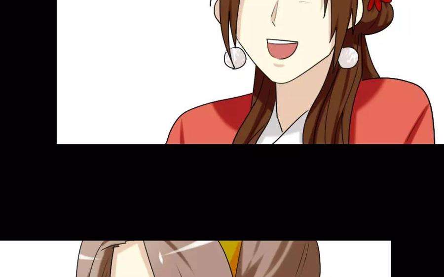 71.jpg