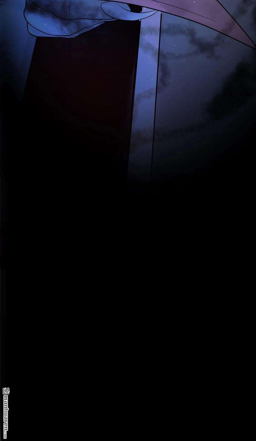 72.jpg