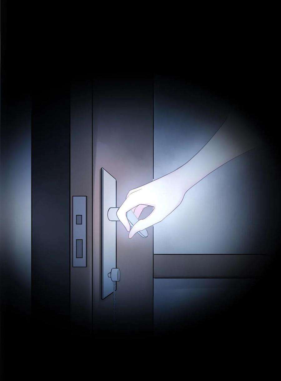 69.jpg