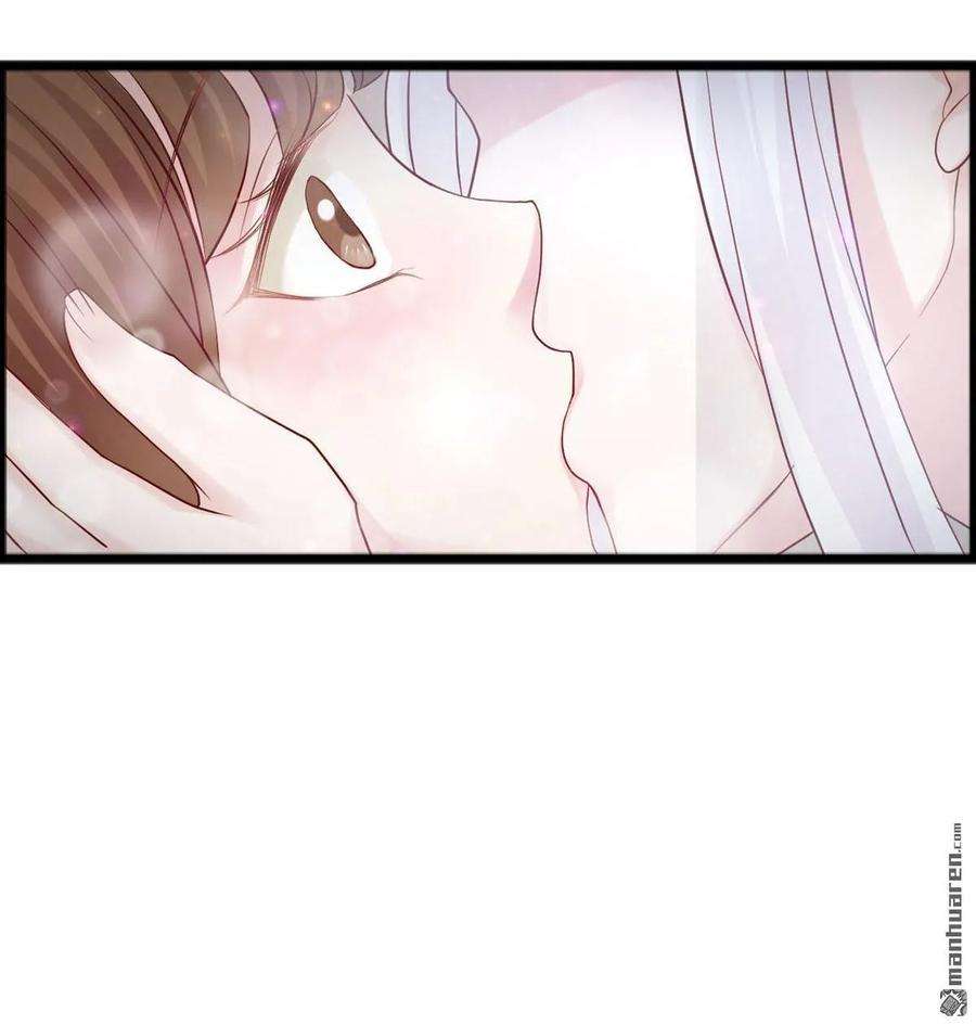 49.jpg