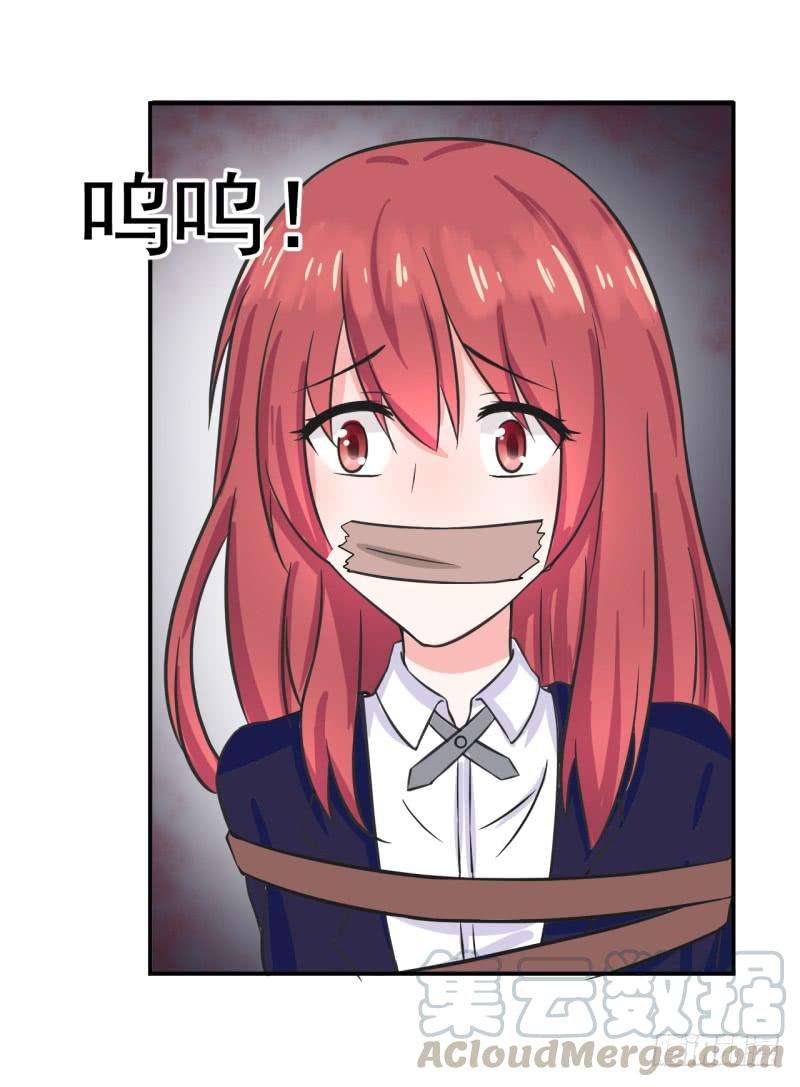 43.jpg