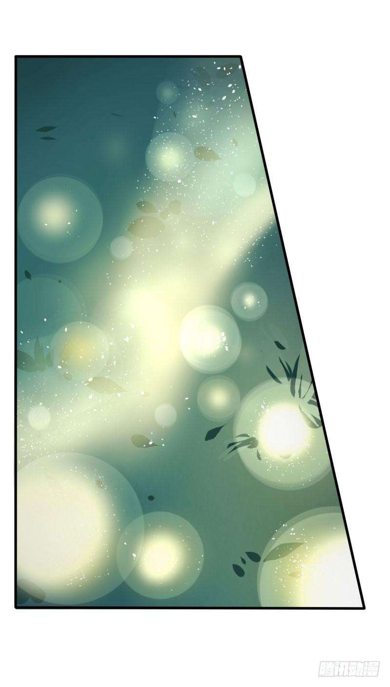 40.jpg