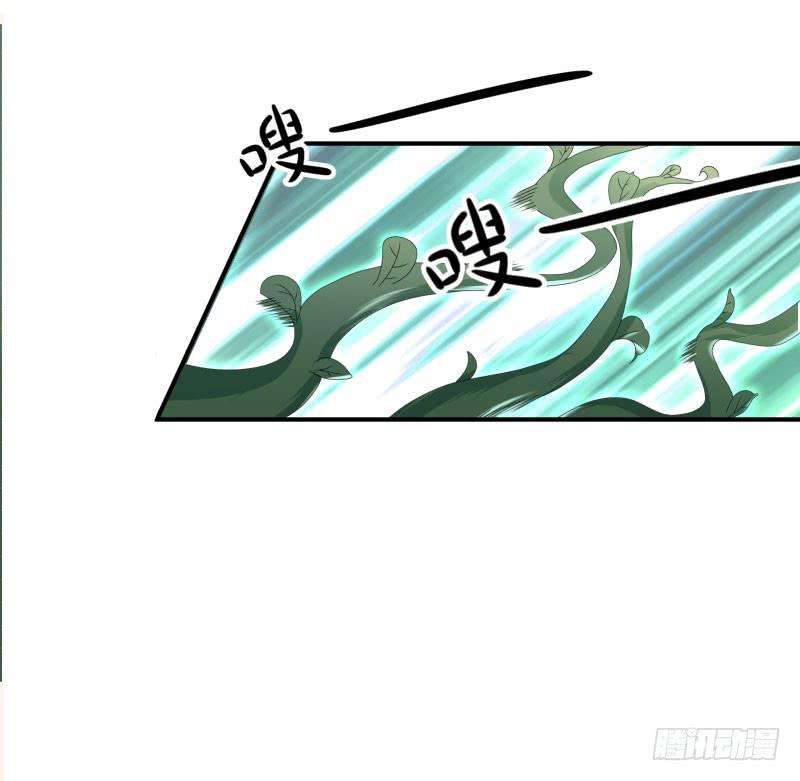 54.jpg