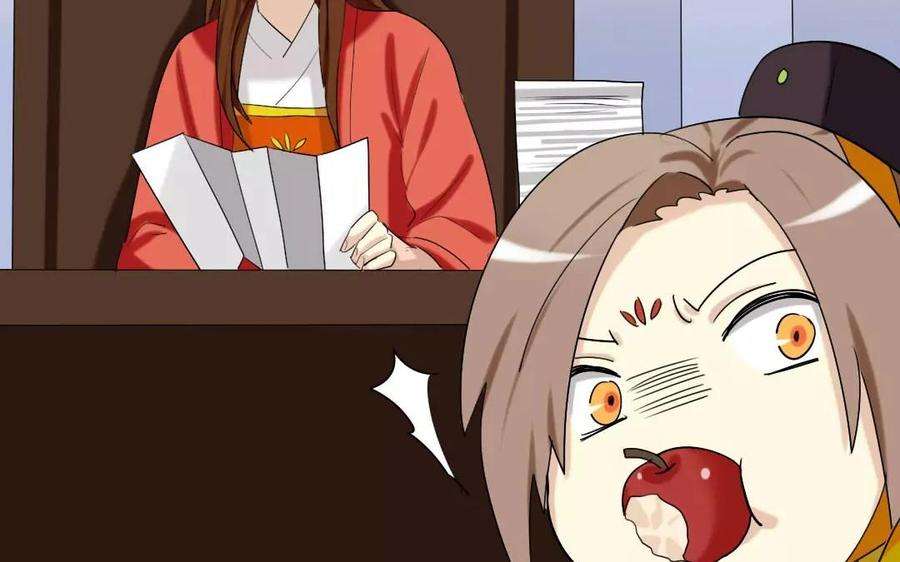 52.jpg