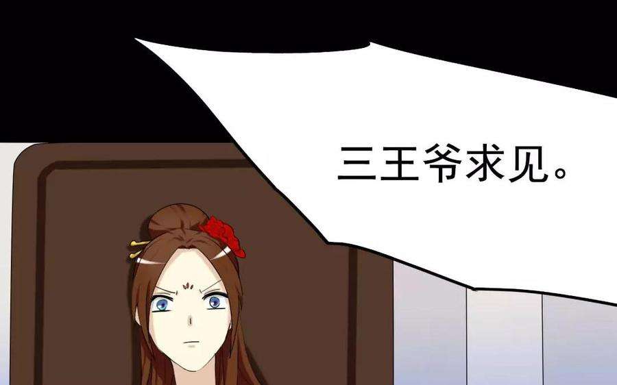 51.jpg