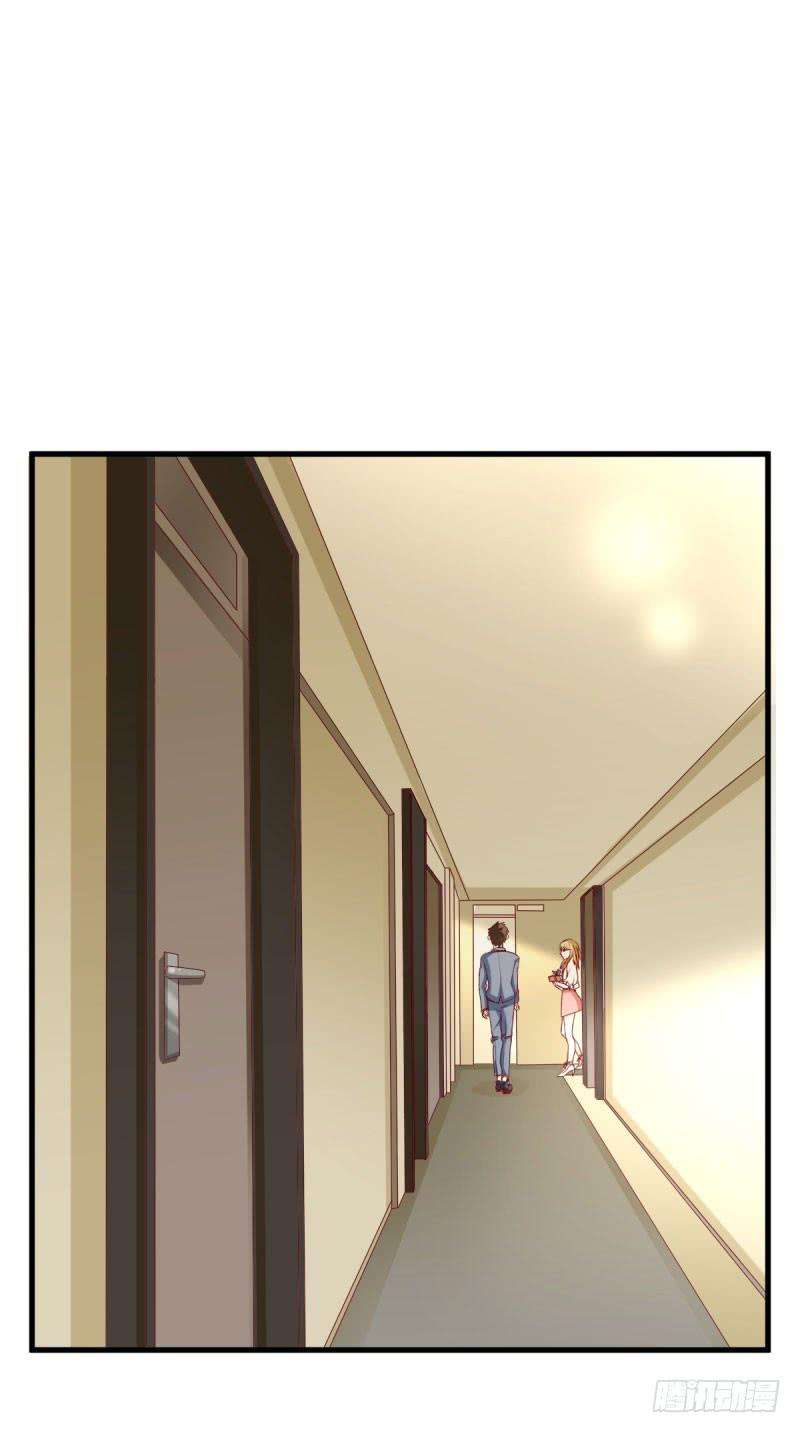 24.jpg