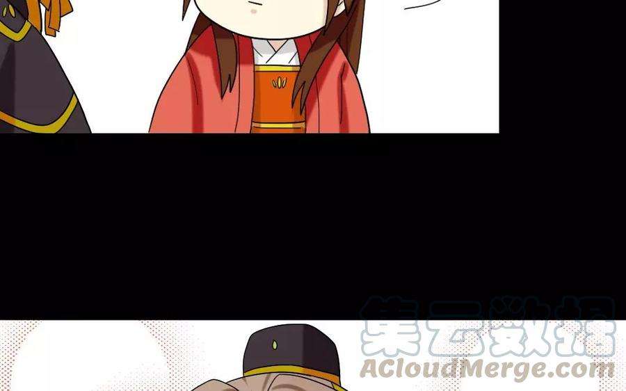 73.jpg