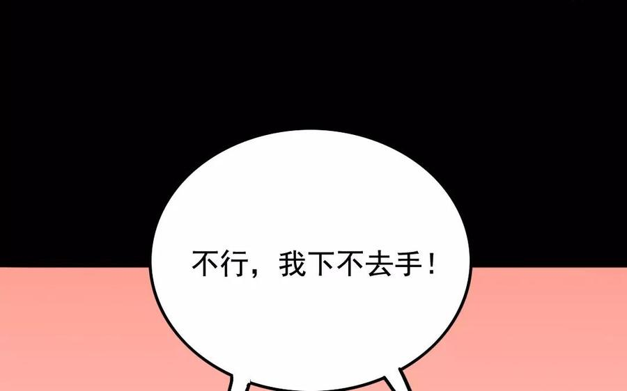 75.jpg