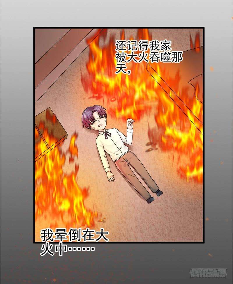 30.jpg