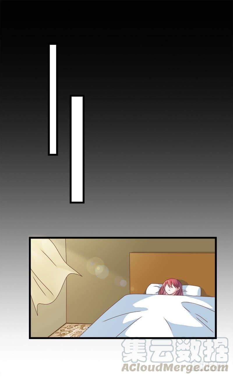 43.jpg