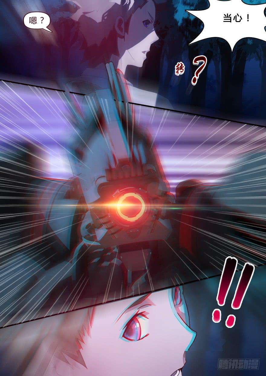 31.jpg
