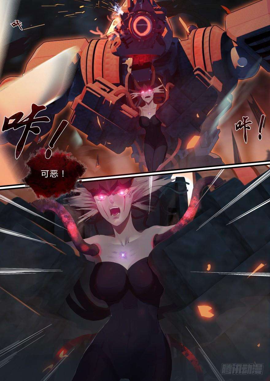 2.jpg