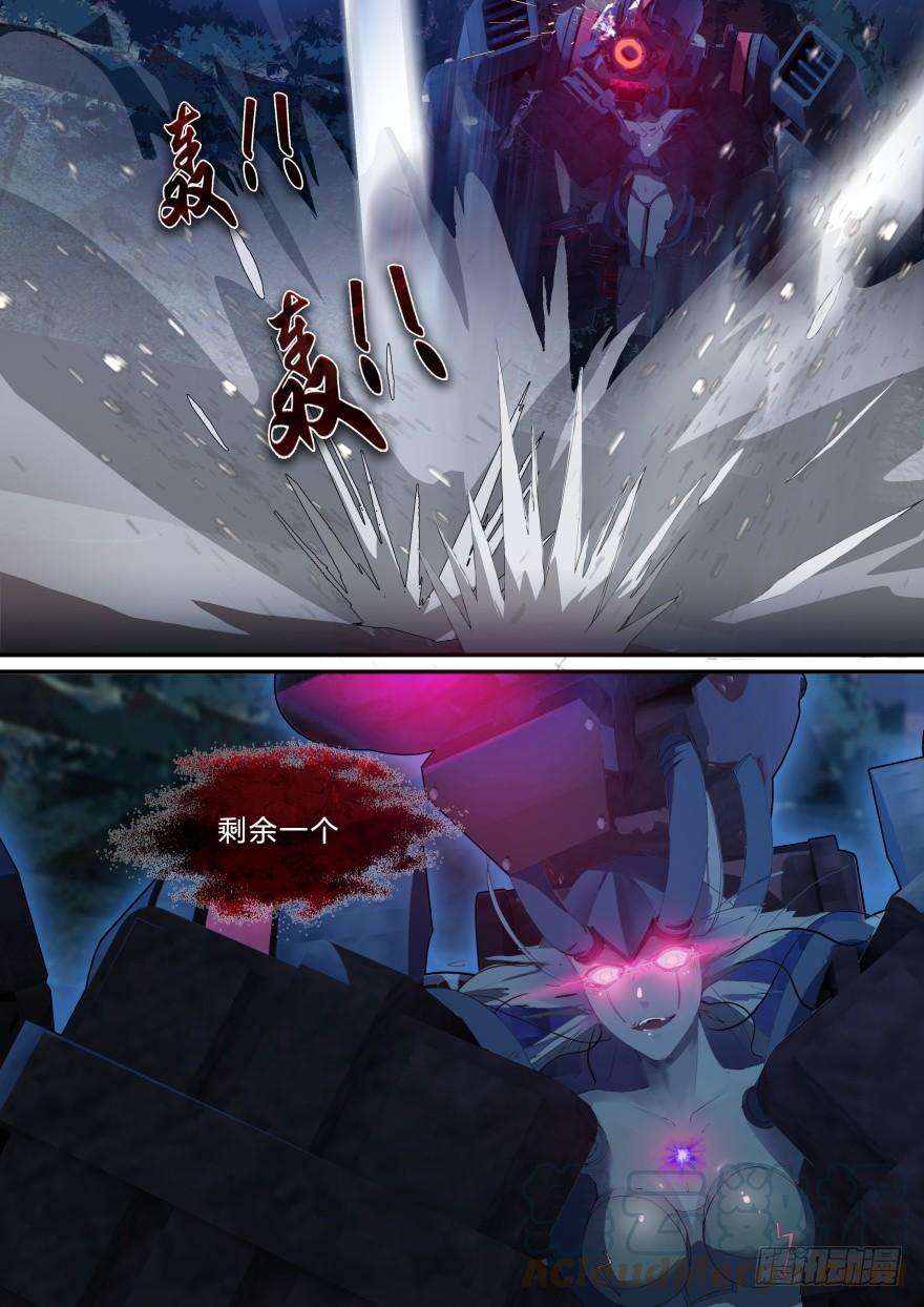 21.jpg