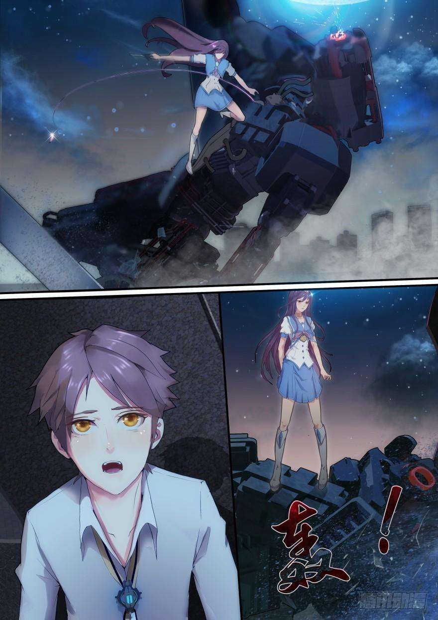 23.jpg