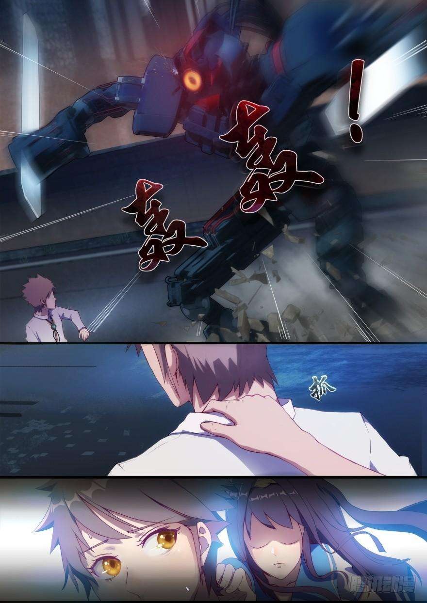 19.jpg