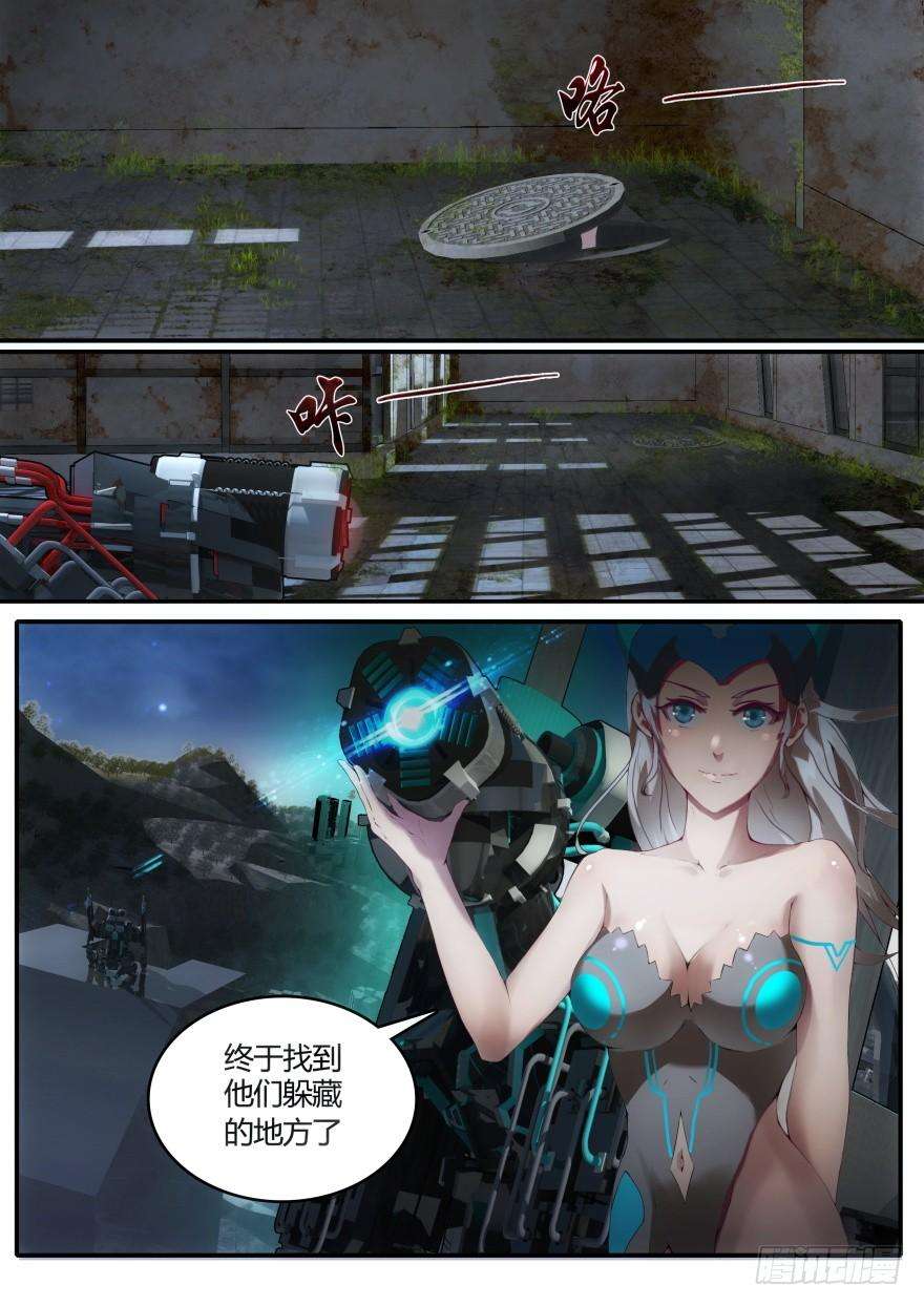 12.jpg