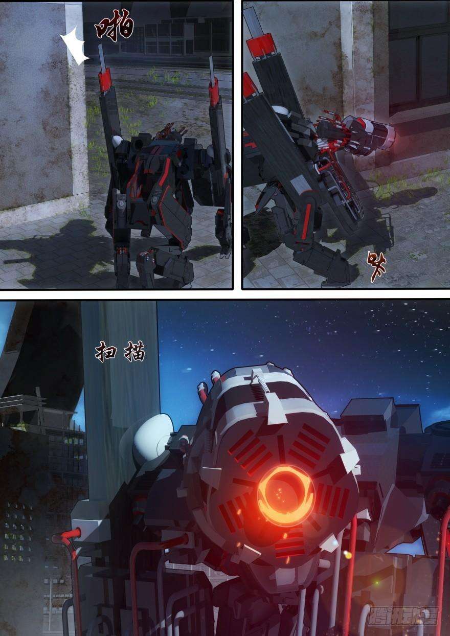 6.jpg