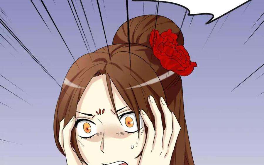 79.jpg