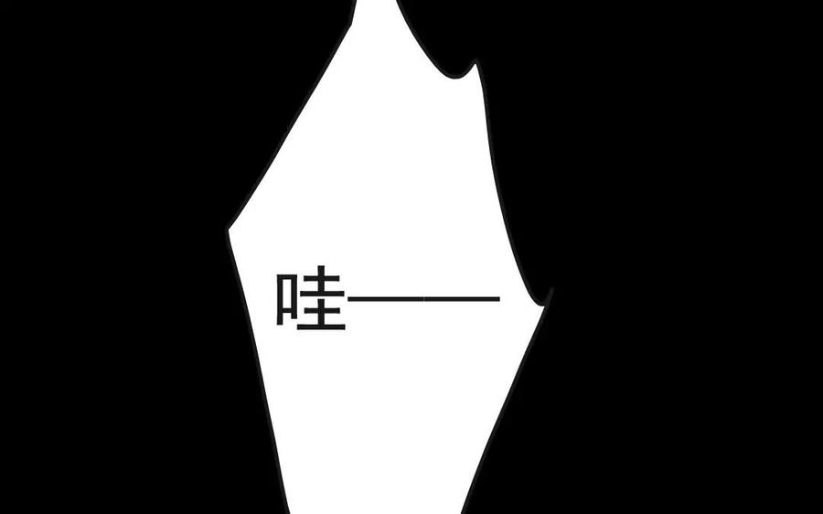74.jpg