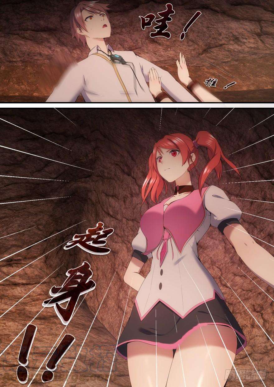 11.jpg