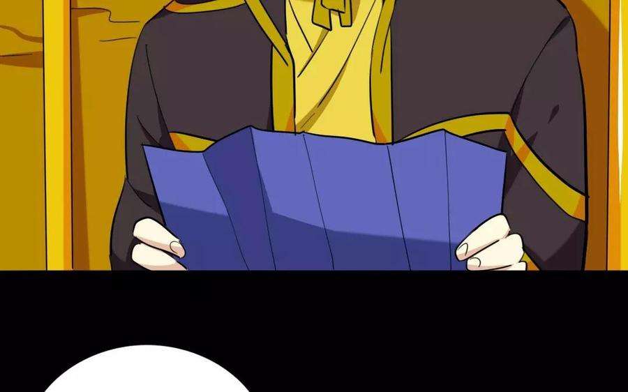 70.jpg