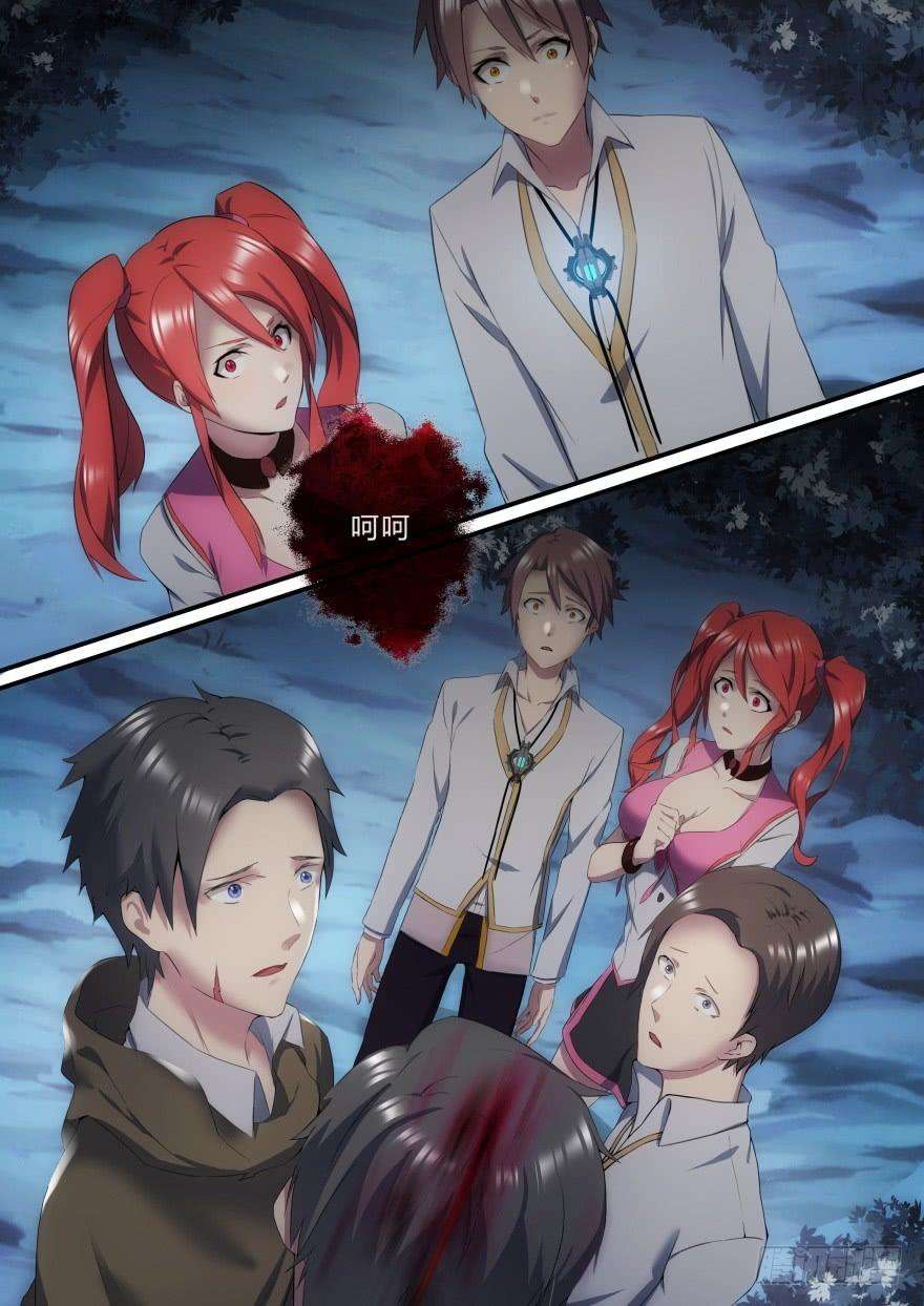 12.jpg