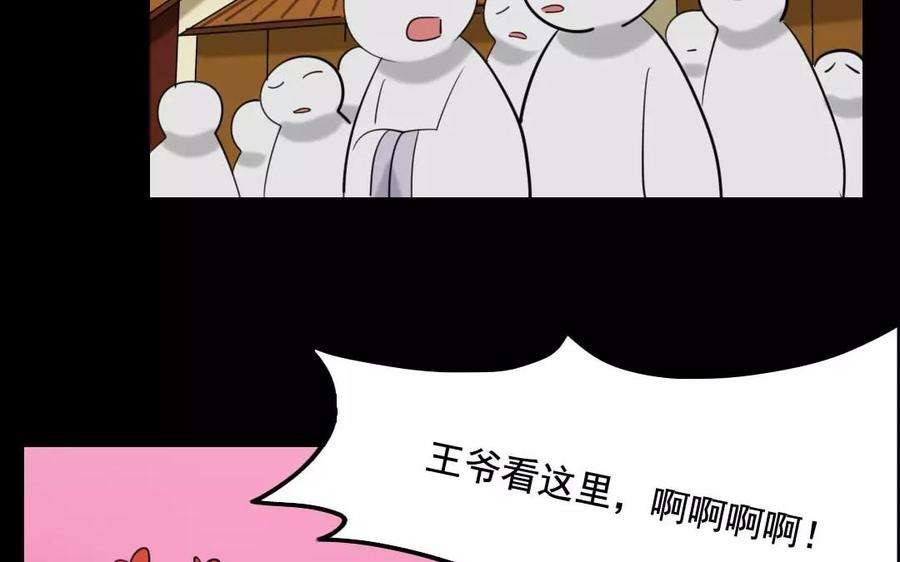 71.jpg