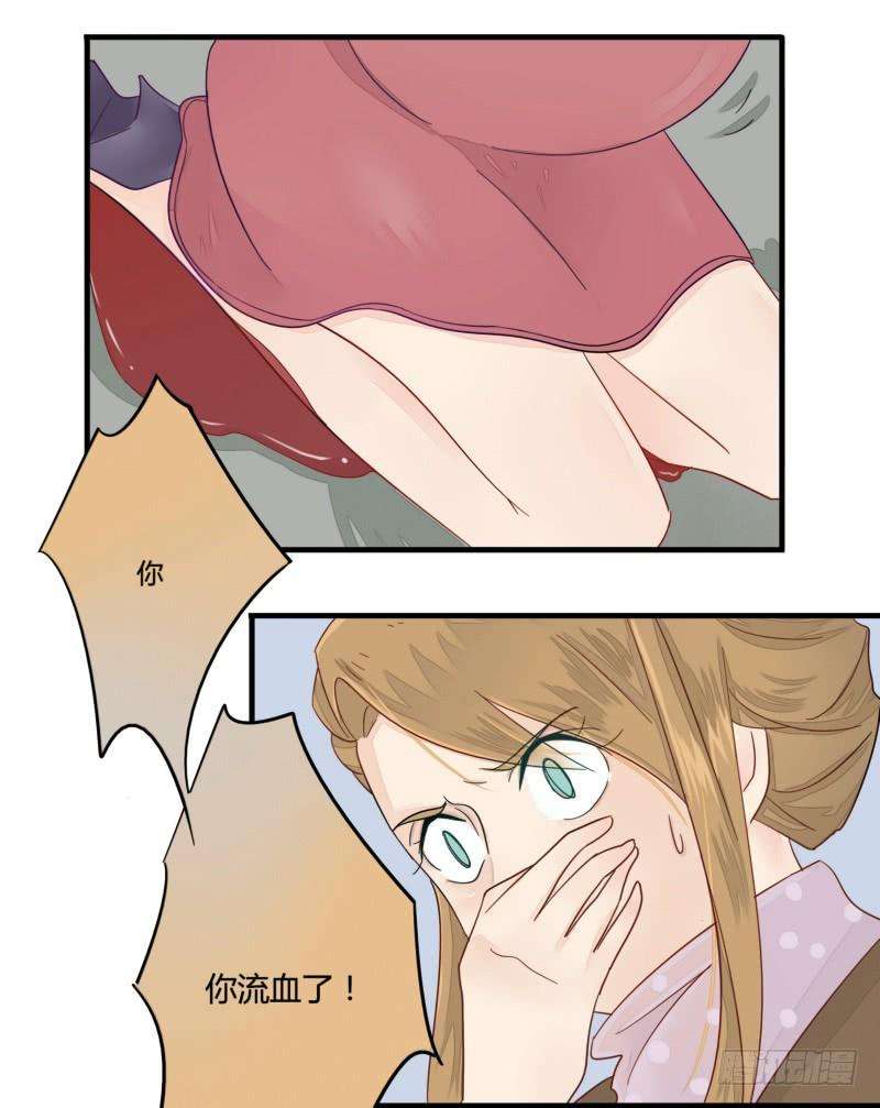 12.jpg