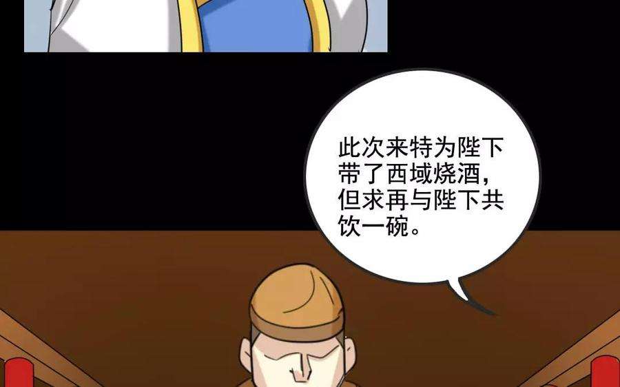 63.jpg