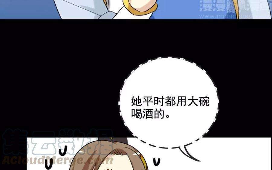 57.jpg