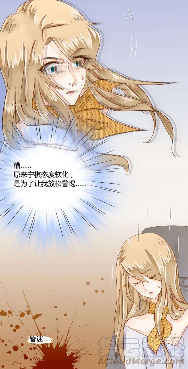 25.jpg