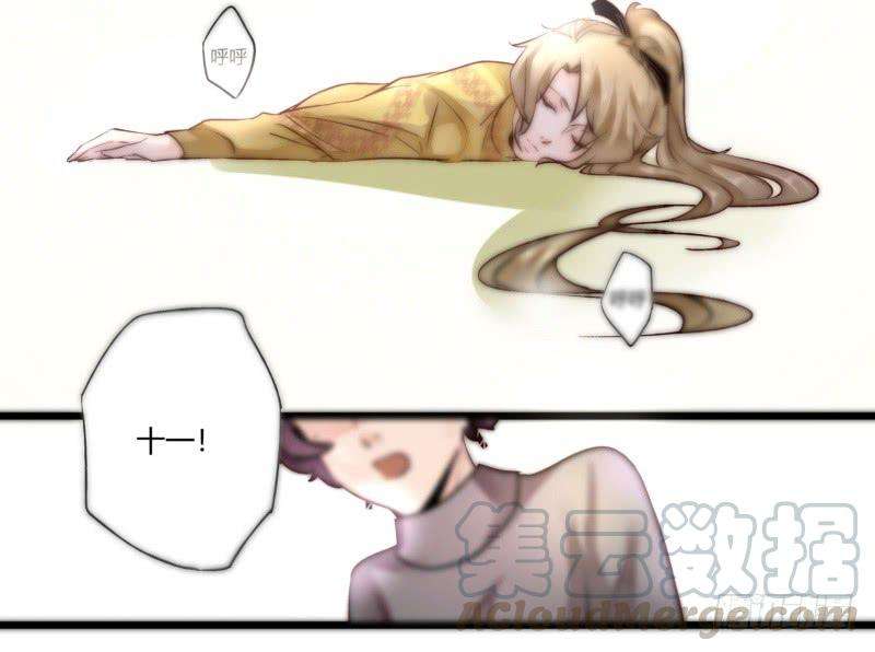 21.jpg