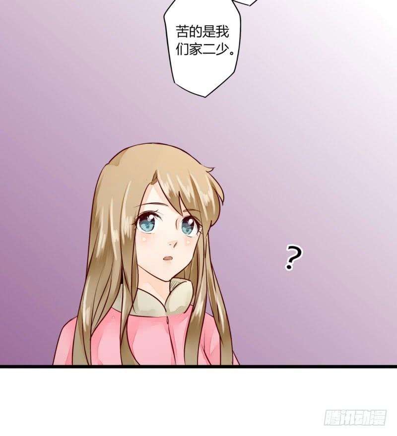 42.jpg