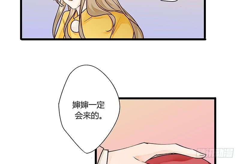 66.jpg