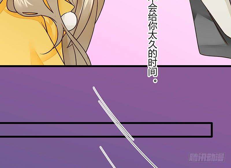 70.jpg