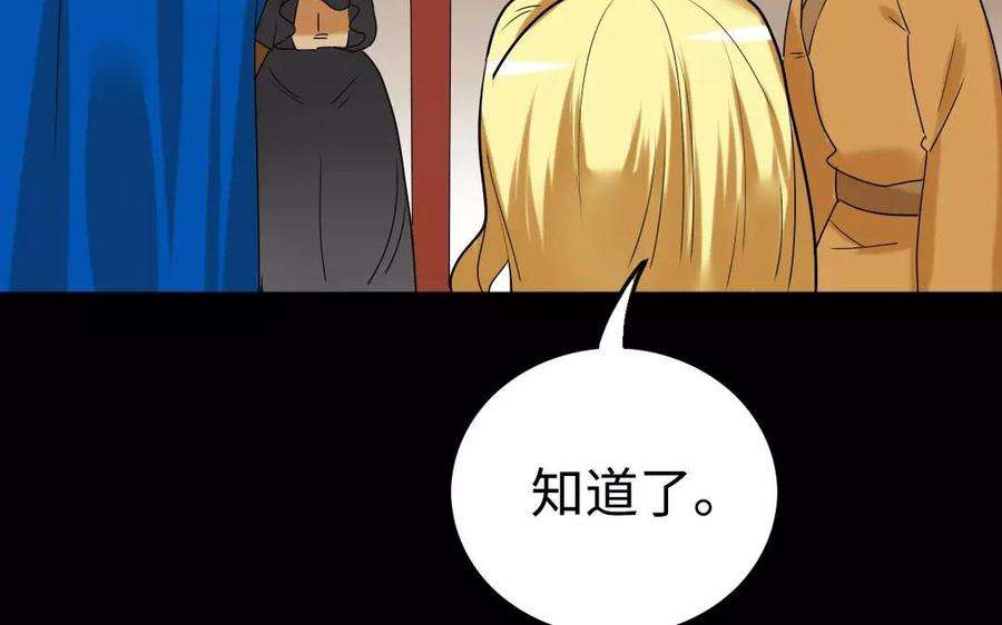 83.jpg